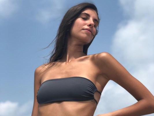 FASCIA NERO1